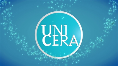 Resim CNR EXPO UNICERA 2018 TV Reklam Filmi
